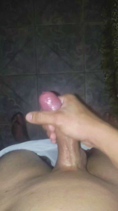 Jh07 from Brazil