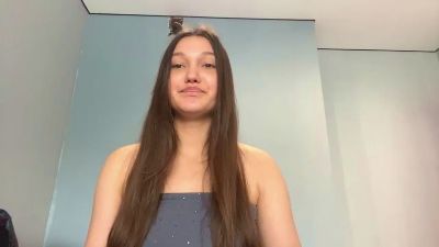 JoaneDietrick from Thailand
