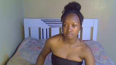 Jollyjoly from Kenya