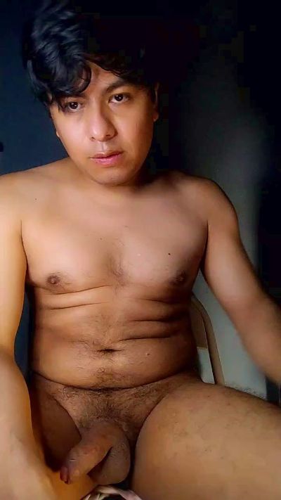 Jonas__ from Mexico