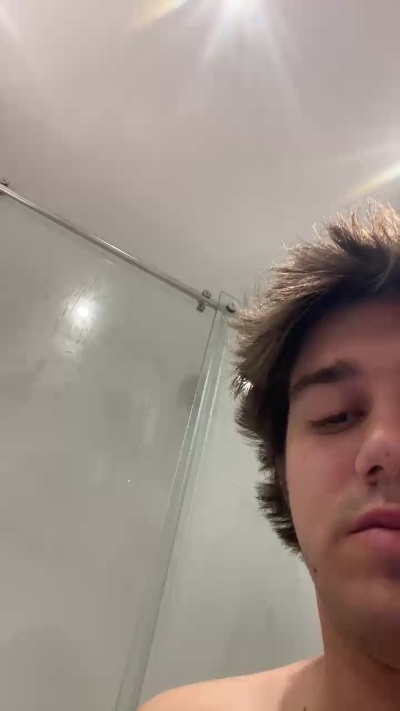 Jorge21___ from Spain