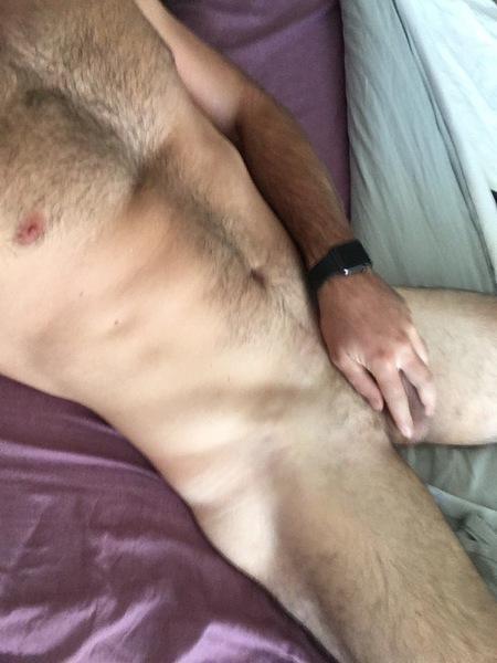 Josselin03 from France