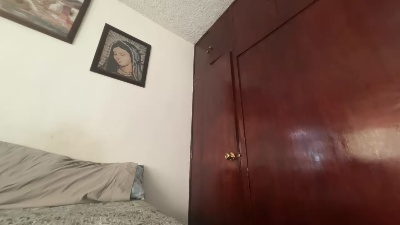 Josu_P from Mexico