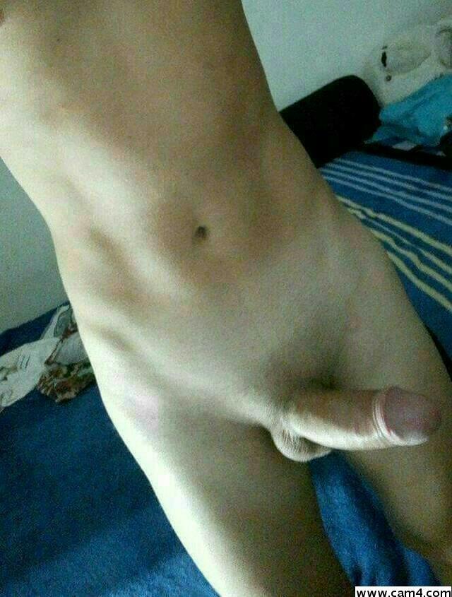 JosueMartins from Portugal