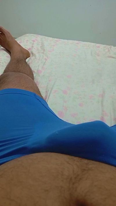 Jp_sp2022 from Brazil