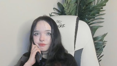 JulianTwohig from France