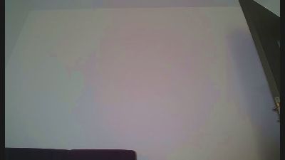 Julianna69 from United States
