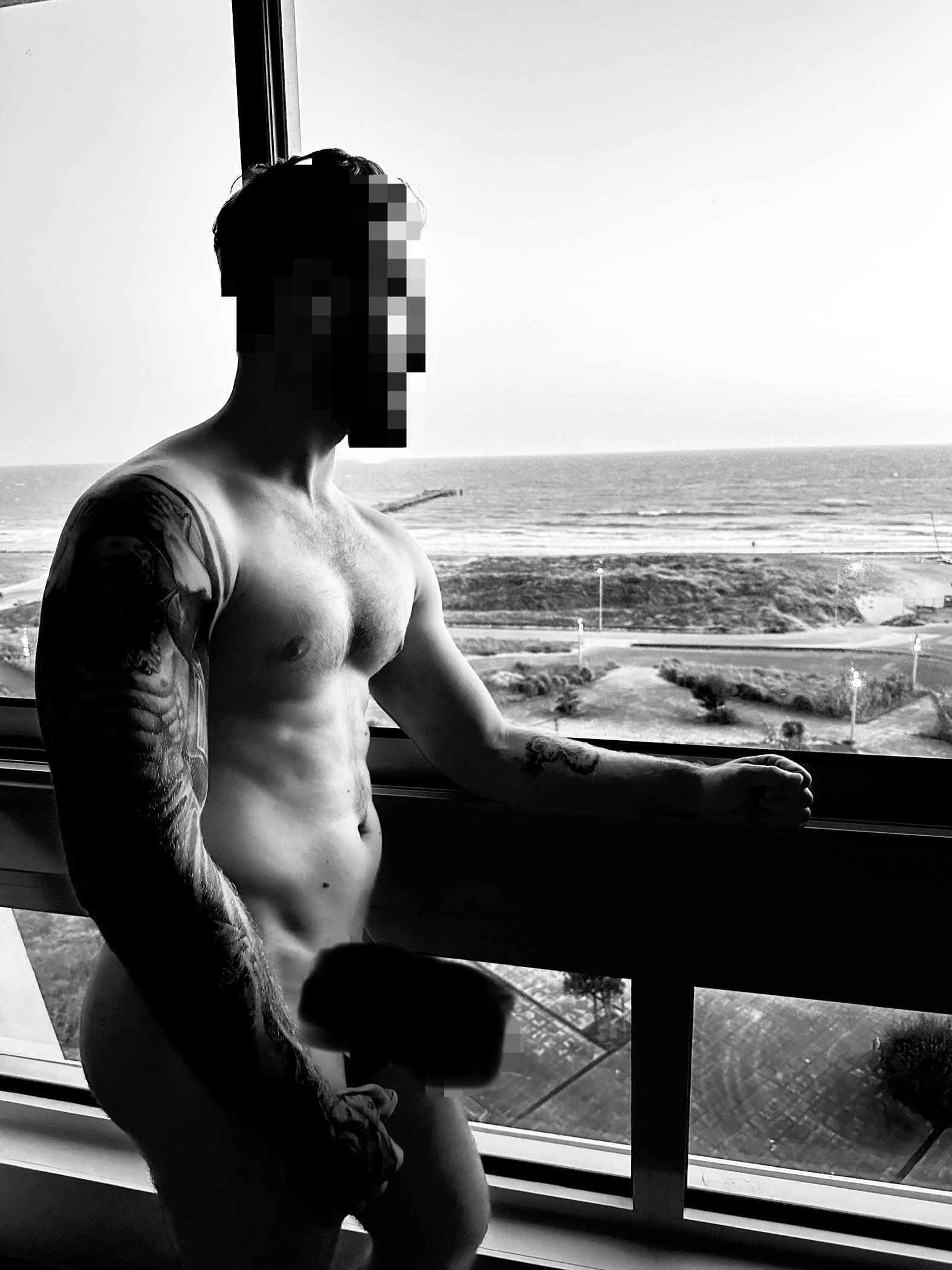Julienlozaq from France