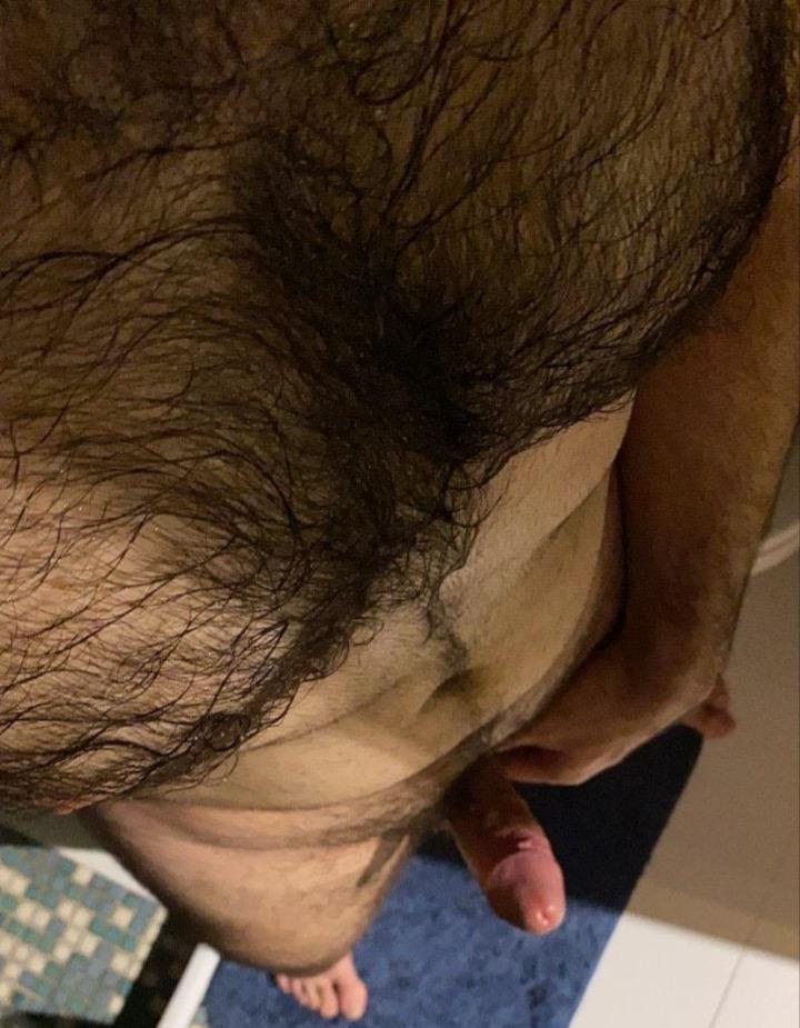 Justa42boy from Brazil