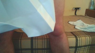 Justi_Case from Poland