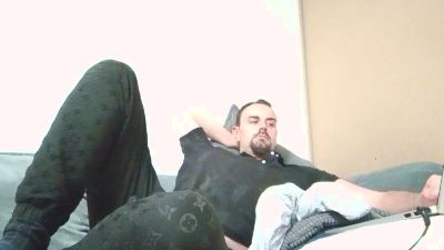 Justin079540 from Germany