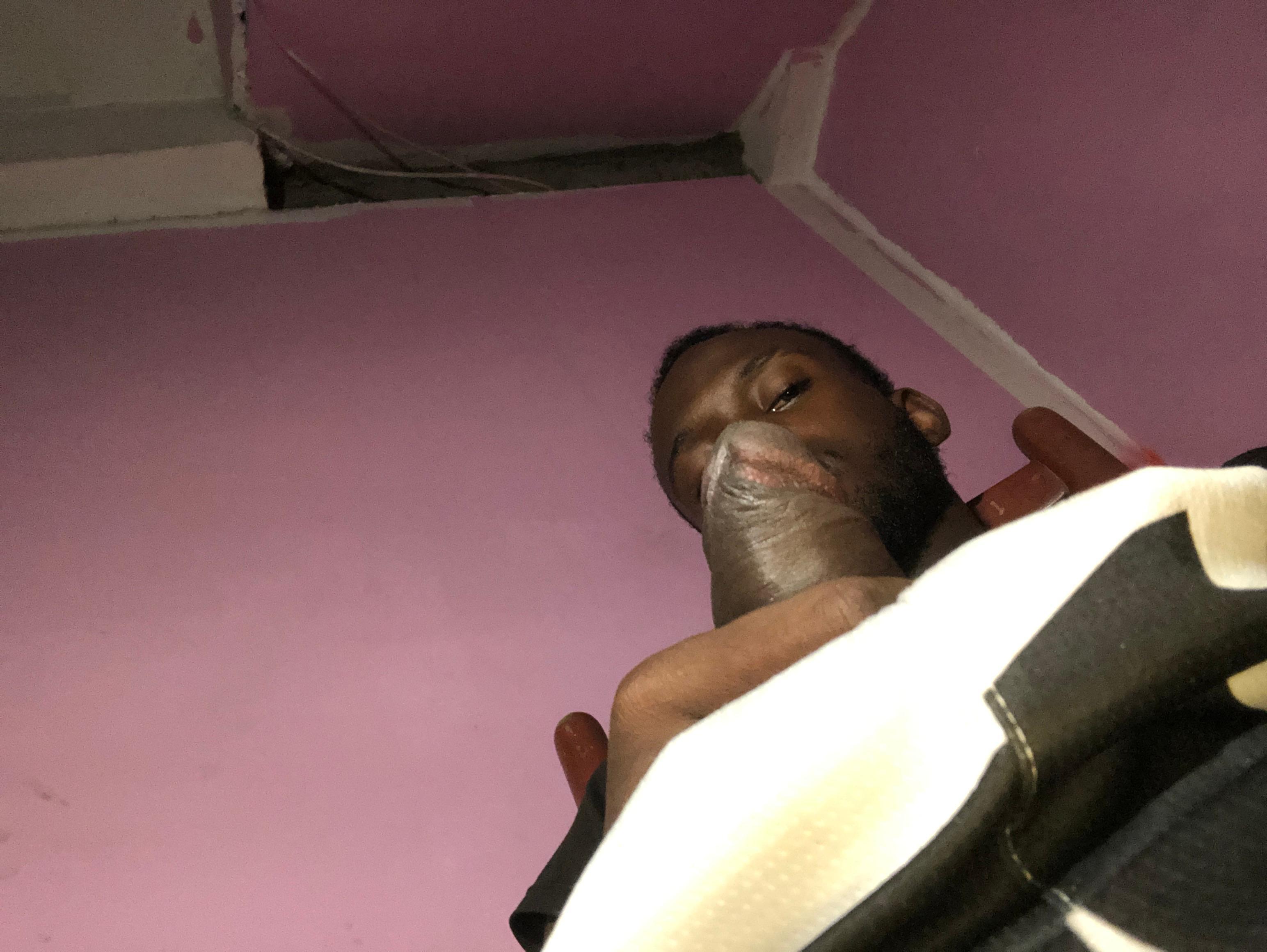 K1ngchocola from Colombia