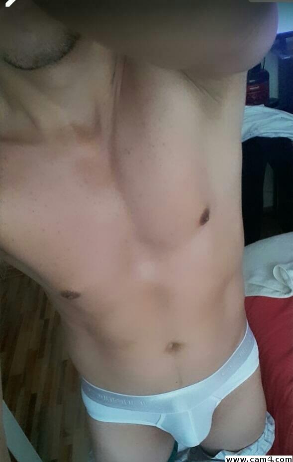 KALE19 from Colombia