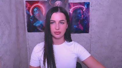 KailyX_ from United States