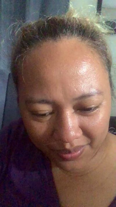 KalosDiane555 from Thailand