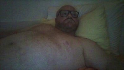 Kamagi_2020 from Italy
