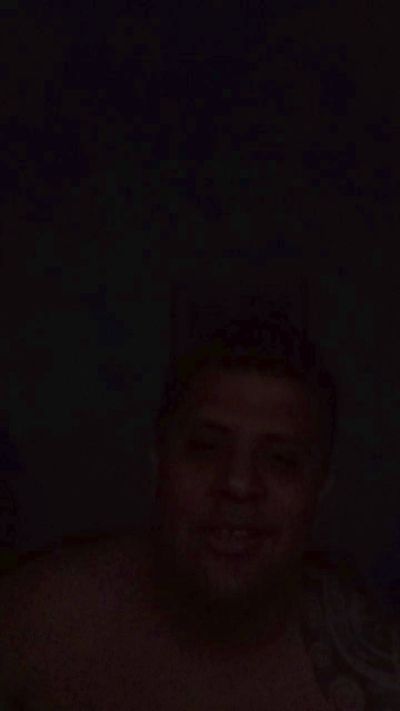 Kamaskenas from Argentina