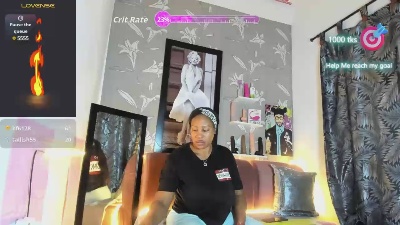 Karen_Bis from Colombia