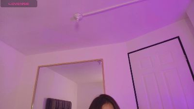 Karlaa___ from Colombia