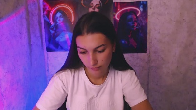KarolinadDream from United States
