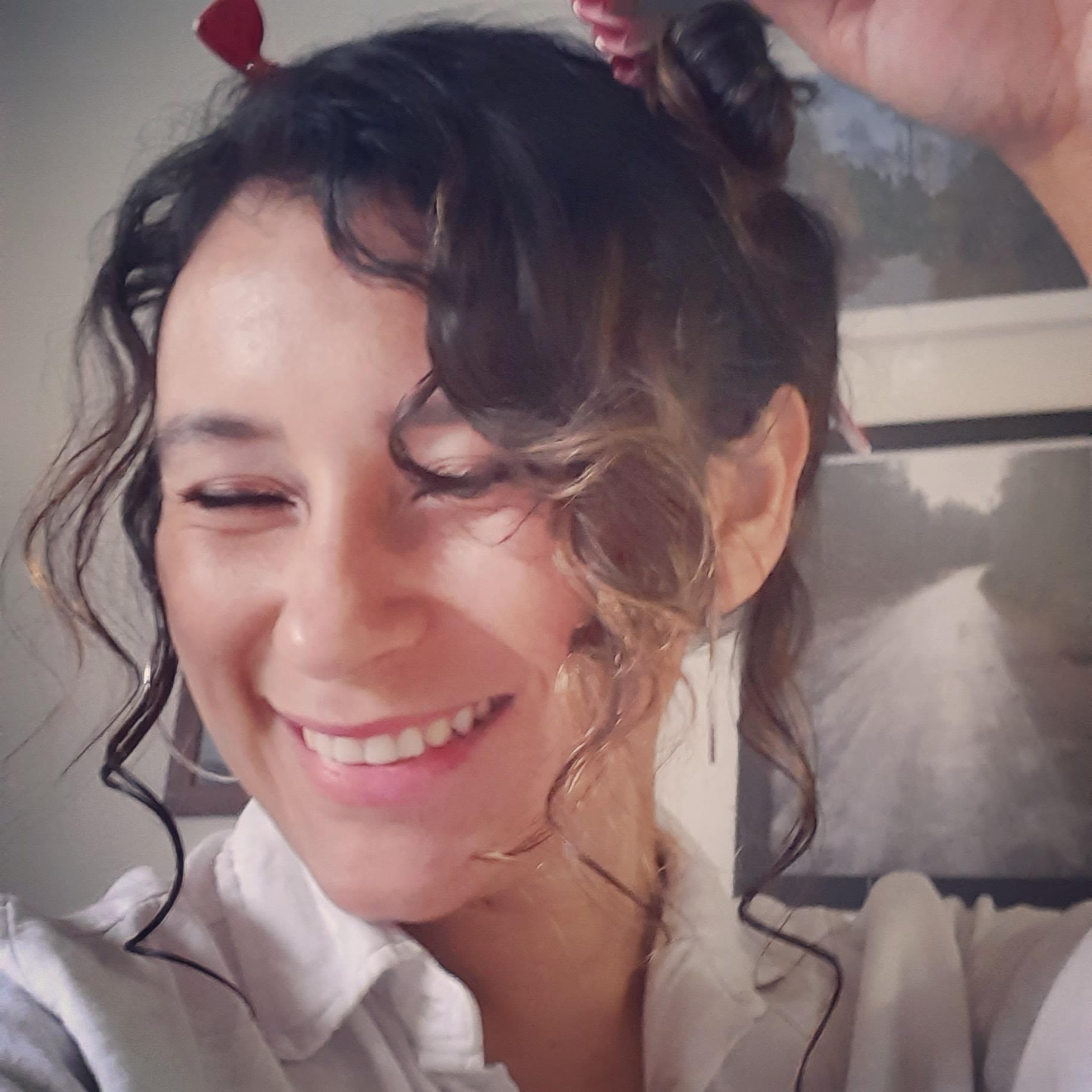 Kate_Danswet from France