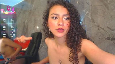 Katy_black19 from United States
