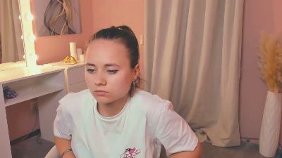 KelleeWitschi from Poland