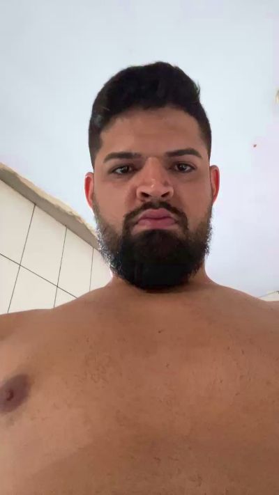 Kevincfs3095 from Brazil