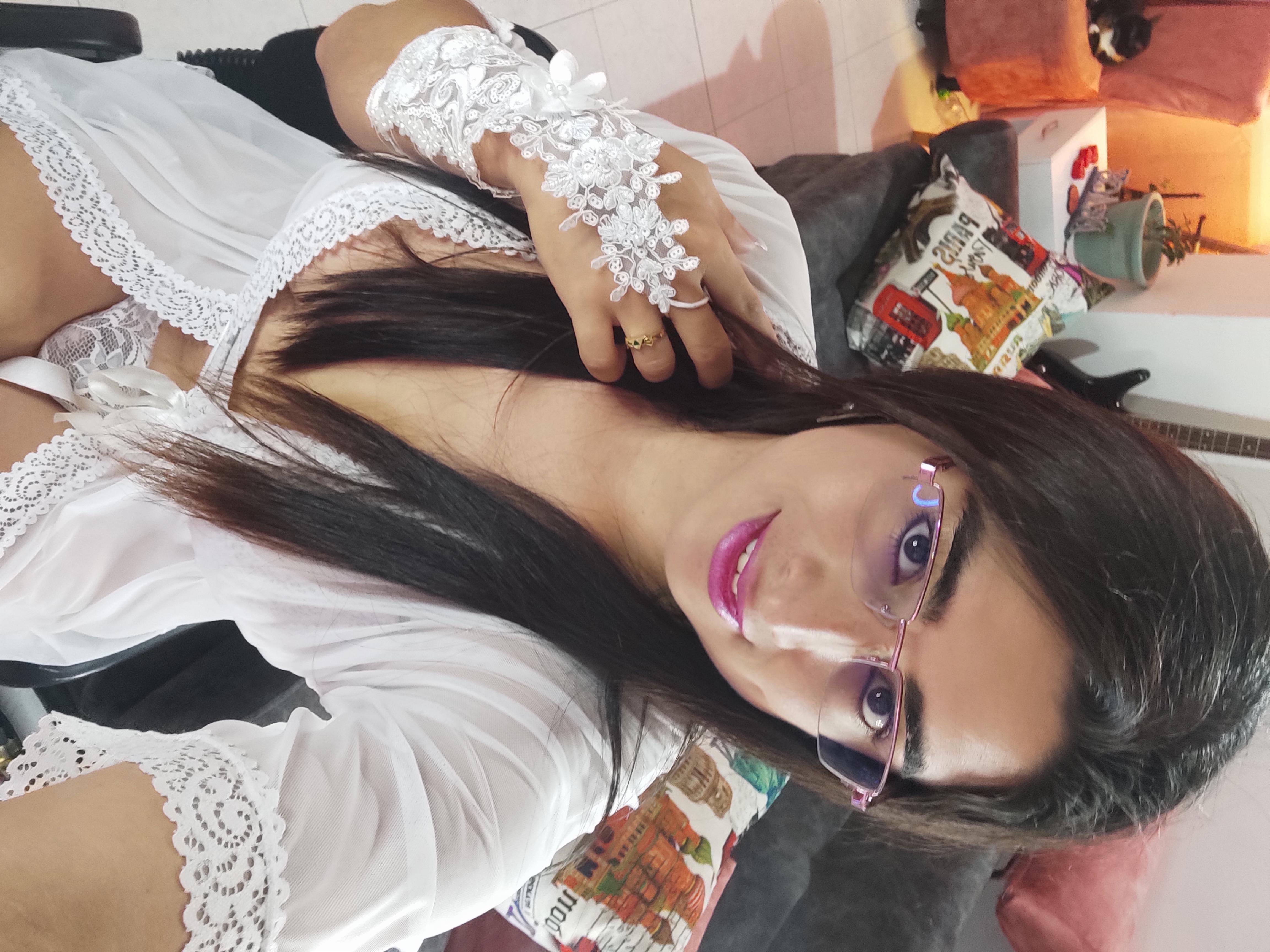 Khalifa_Trans from Colombia