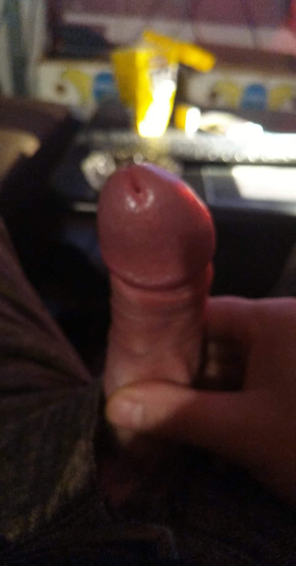 Klokkioxx from Belgium
