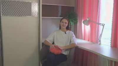 KristanNewness from United States