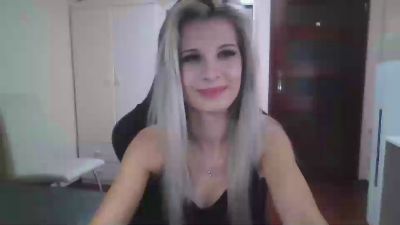 KristineSensual from United States