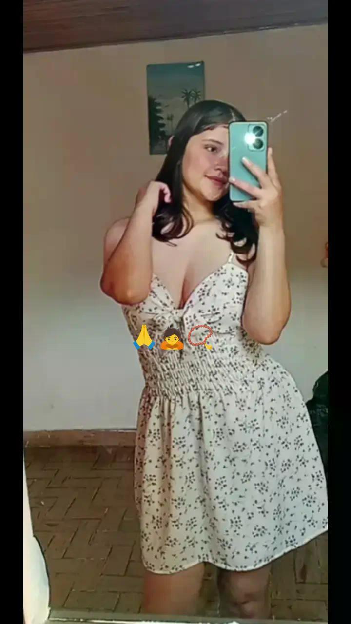 Krysstall_ from United States