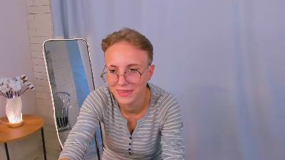 KyleBalthazar from United States