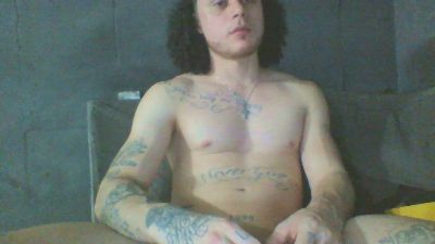 L7weed from Brazil