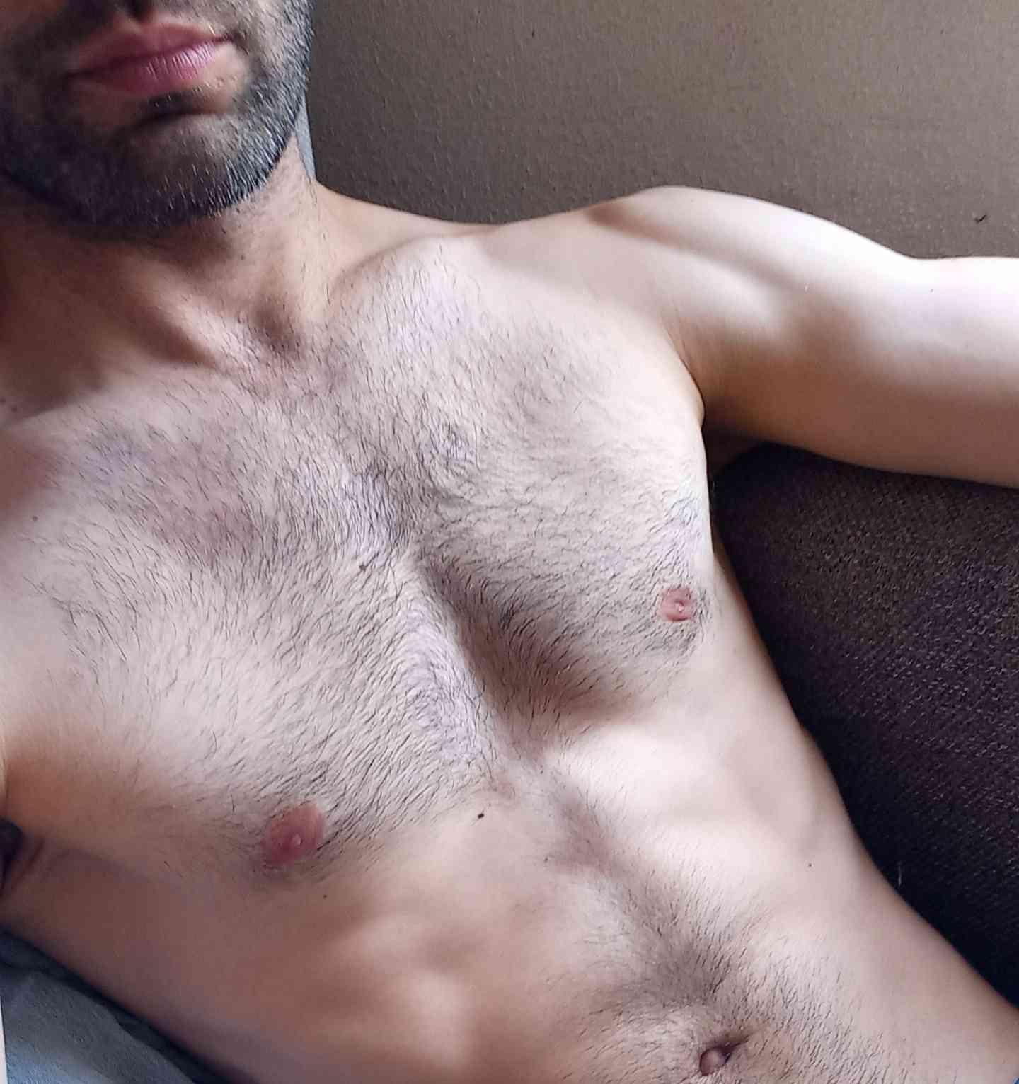 LBallester from Spain