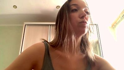 LILY_MALIBU from United States