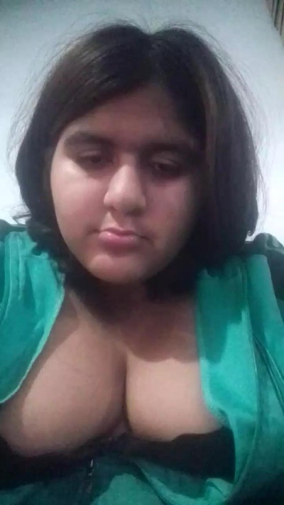 Laaprincess47 from Argentina