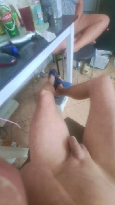 Labtom257 from Poland
