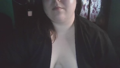 Lady__Cherry from Italy