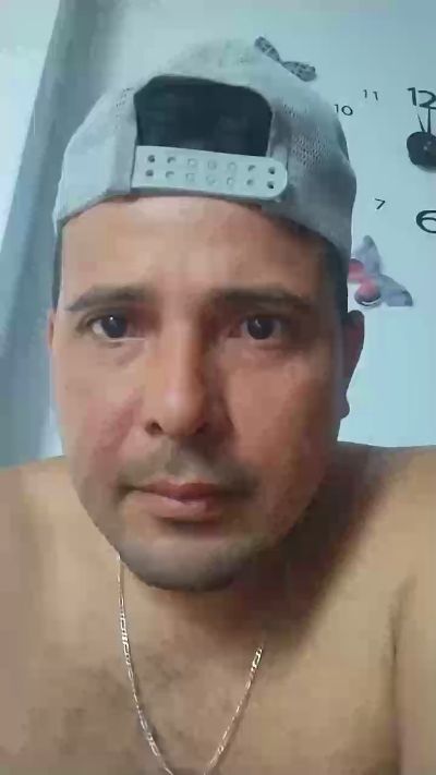 Lainerker1 from Peru