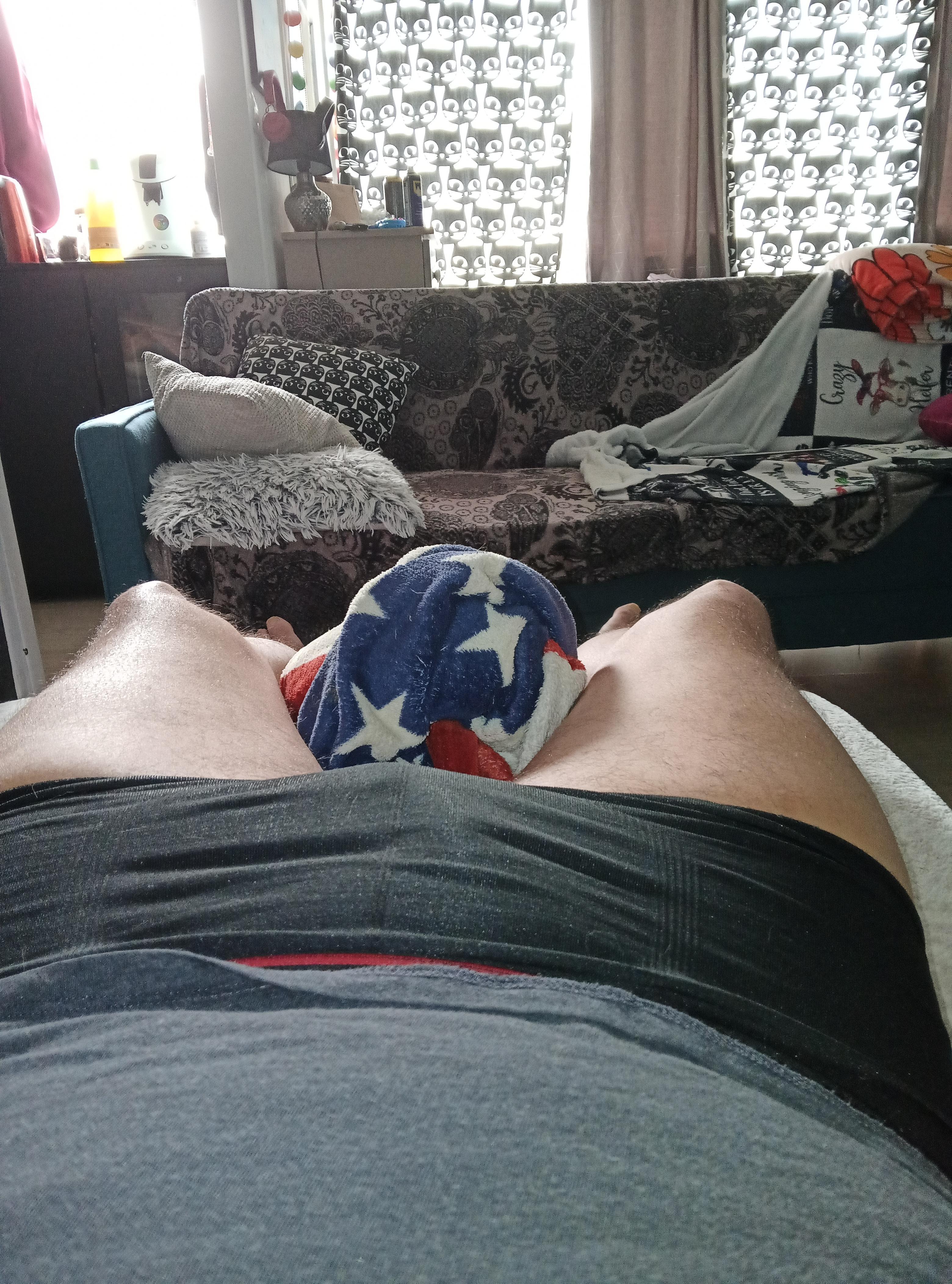 Lecoquin6363 from France