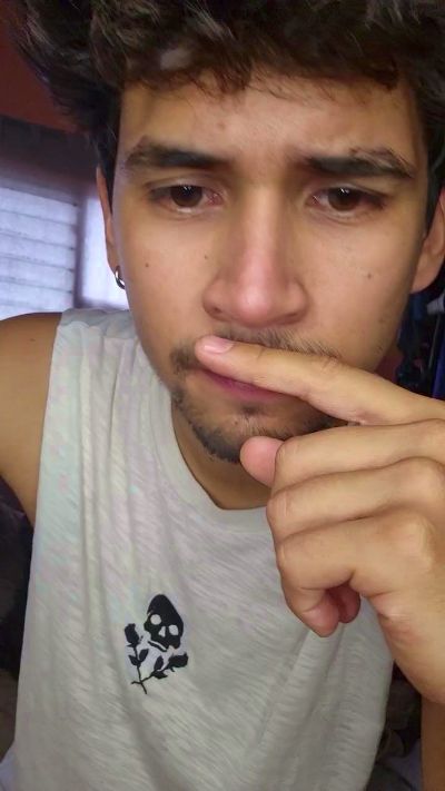 LeoVarn from Mexico