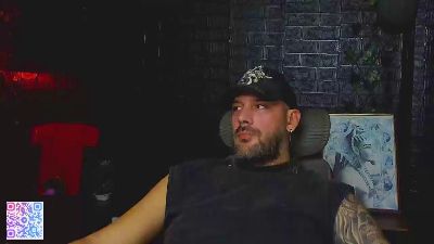 LexHardy from Romania