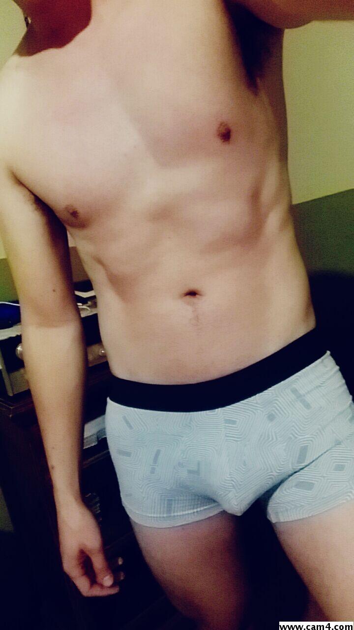 Lhaa89 from Mexico