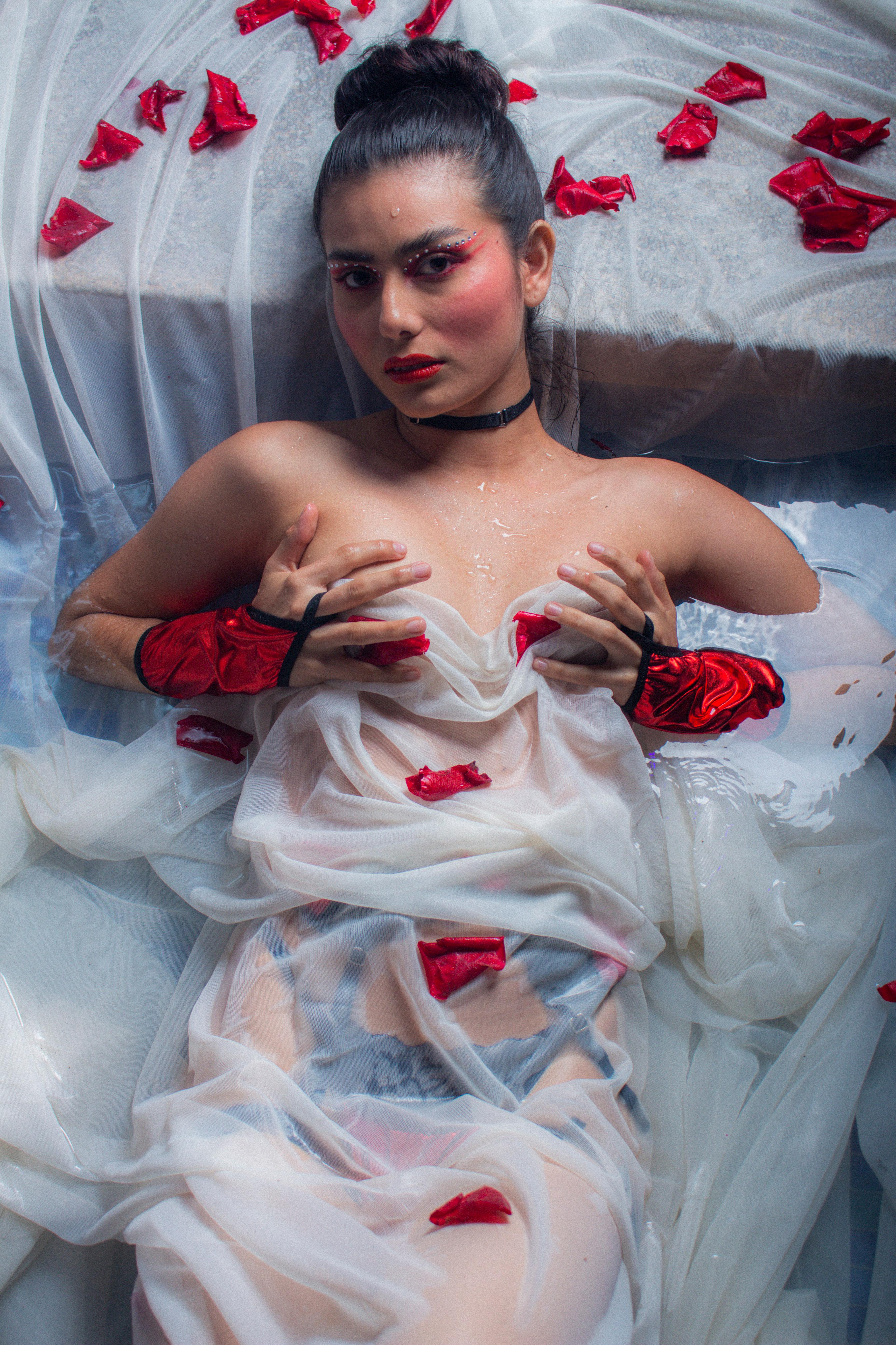 Lia__ from Italy