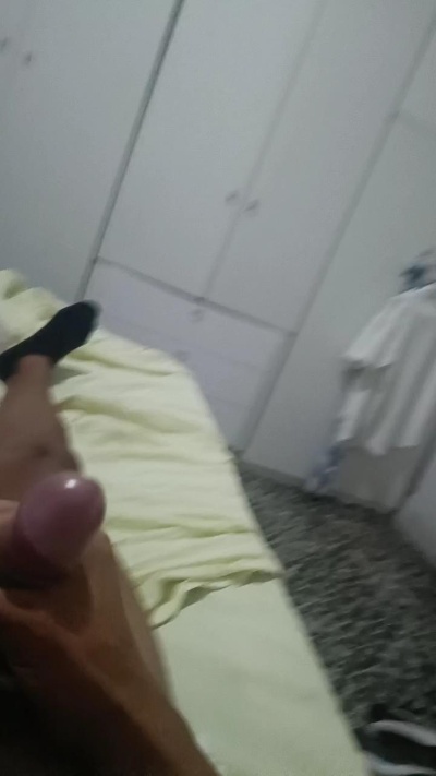 Libero8641 from Italy