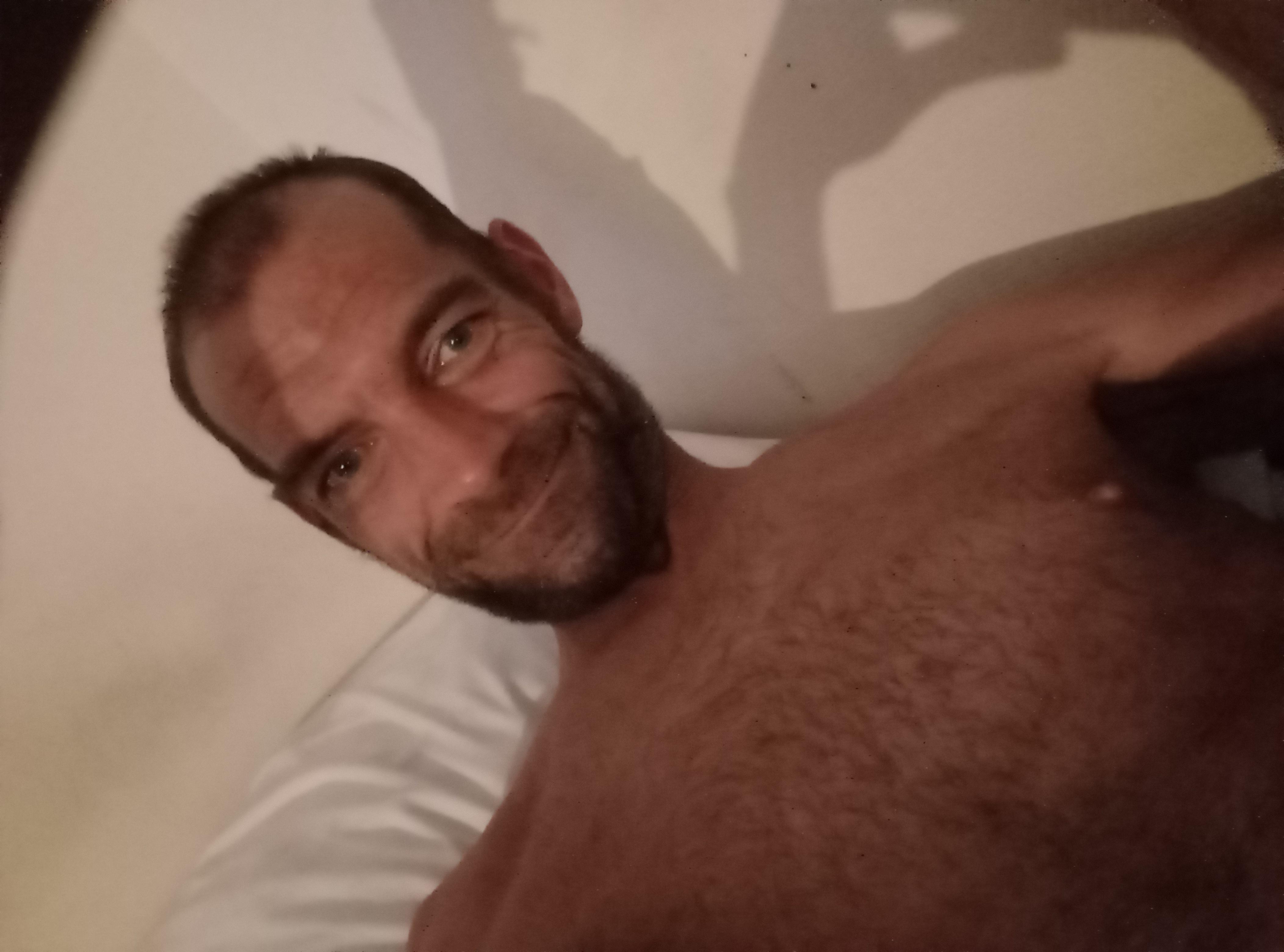 Liefst0kje from Netherlands