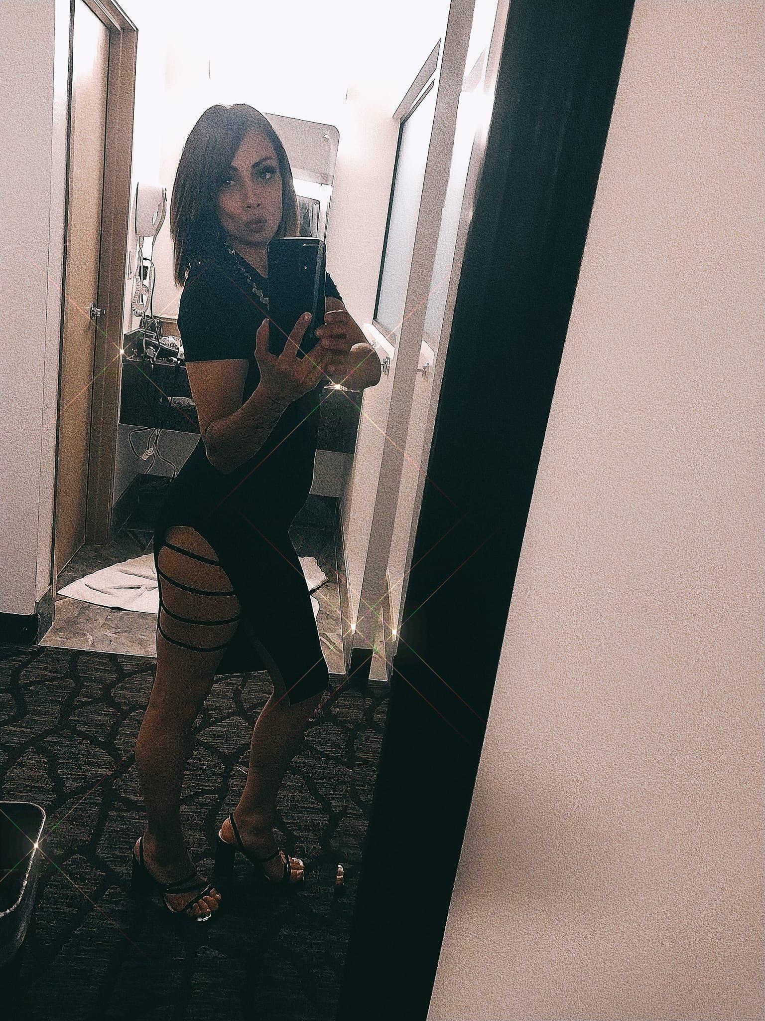 Liliana5364 from United States