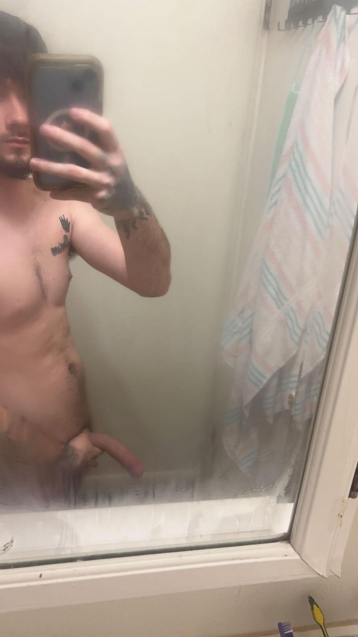 Lilslim22 from United States
